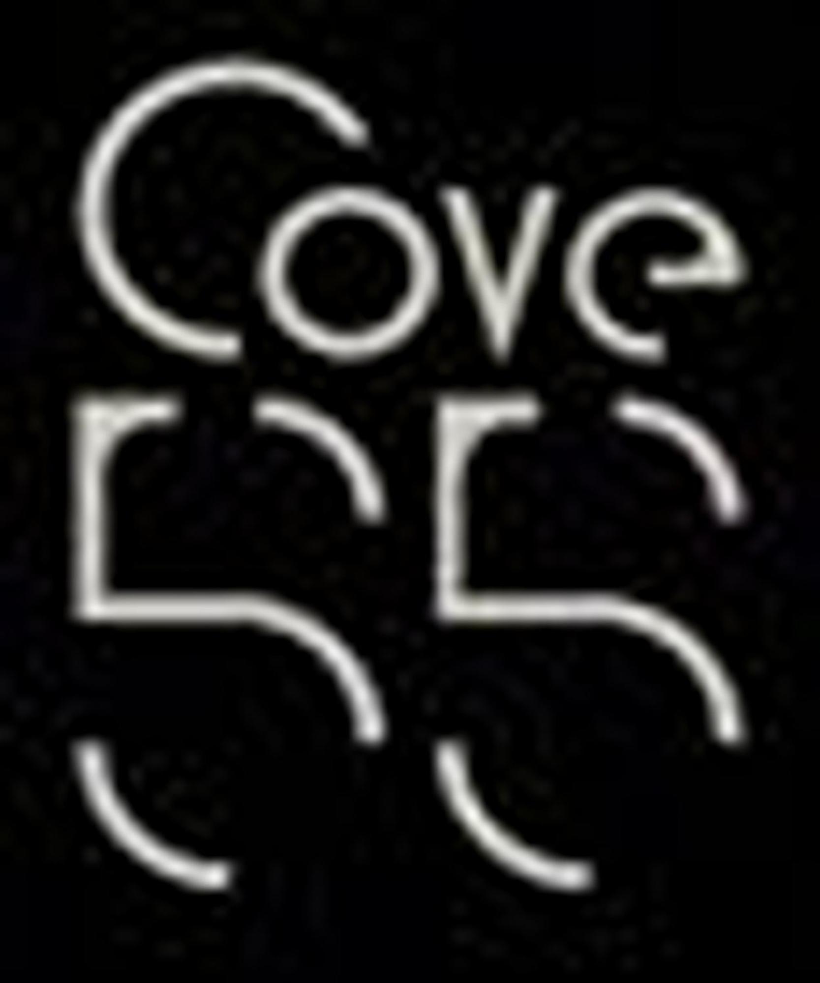 Отель Cove 55 Сантубонг Экстерьер фото